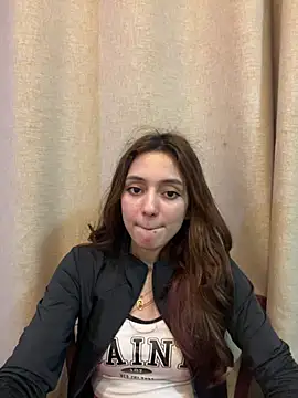 Lilywant online show from 06/01/26, 03:33