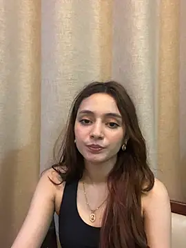 Lilywant online show from 06/07/26, 03:06