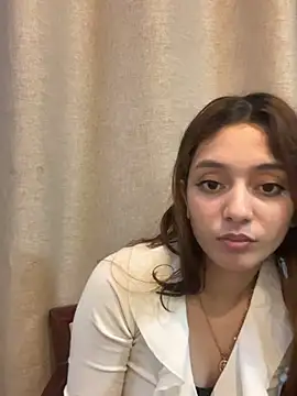 Lilywant online show from 06/11/26, 03:31