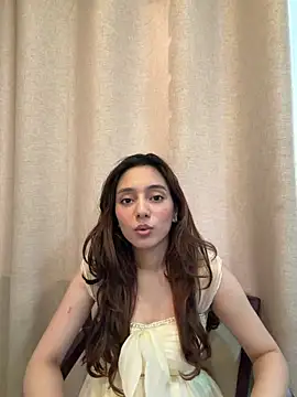 Lilywant online show from 06/21/26, 11:27