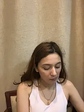 Lilywant online show from 05/23/26, 11:31