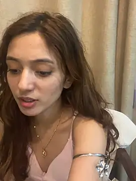 Lilywant online show from 05/14/26, 03:20