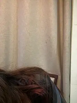 Lilywant online show from 05/26/26, 03:32