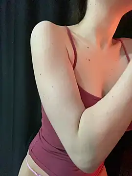 shrie beverlyy0690 online show from 05/23/26, 02:21