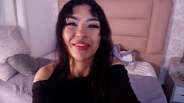 Fryeren online show from 05/07/26, 08:23