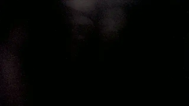 sombra 18 online show from 06/22/26, 03:25