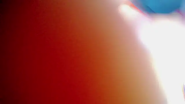 sombra 18 online show from 06/14/26, 02:24