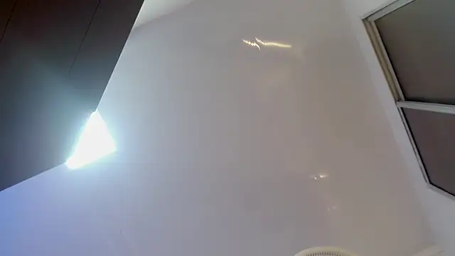 sombra 18 online show from 07/21/26, 11:11