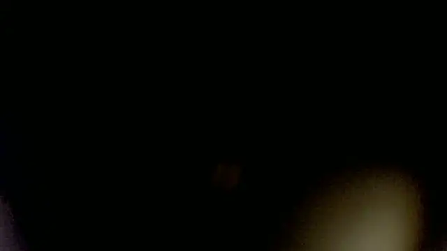 sombra 18 online show from 07/22/26, 02:08