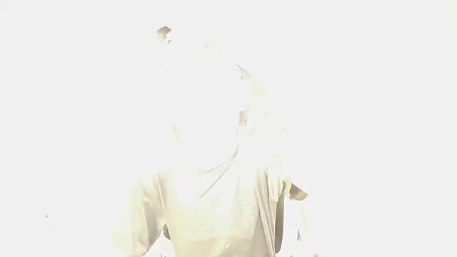 sombra 18 online show from 06/21/26, 08:09