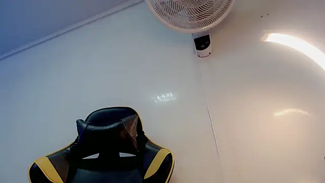 sombra 18 online show from 07/24/26, 03:02