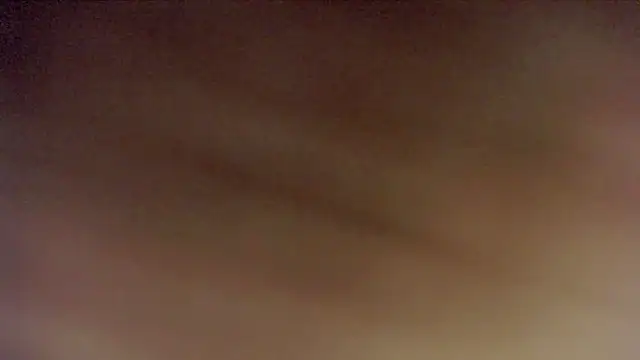 sombra 18 online show from 07/12/26, 11:05