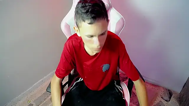sombra 18 online show from 06/12/26, 09:56