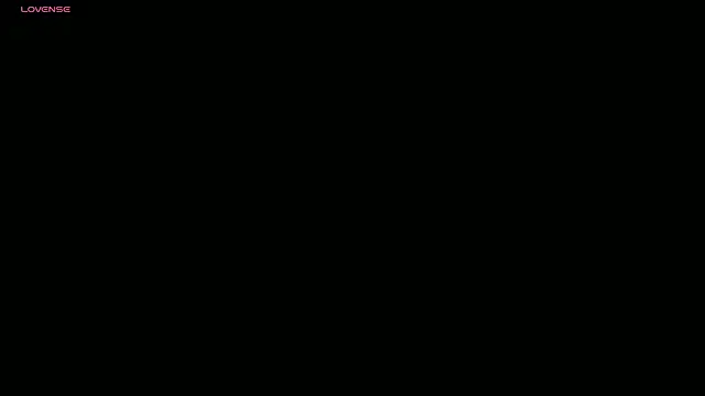 sombra 18 online show from 07/09/26, 10:42