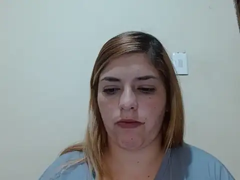 Catalina sweet ws online show from 06/21/26, 01:33
