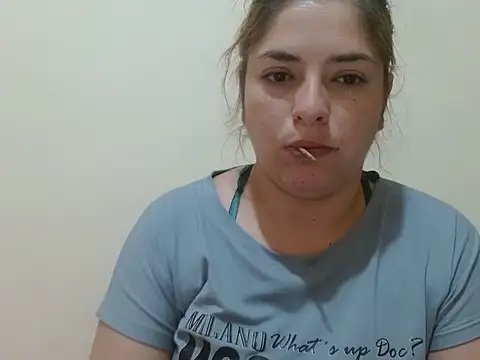 Catalina sweet ws online show from 06/23/26, 01:25