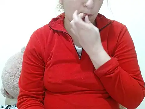 Catalina sweet ws online show from 06/18/26, 10:20