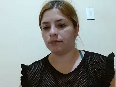 Catalina sweet ws online show from 05/24/26, 08:36