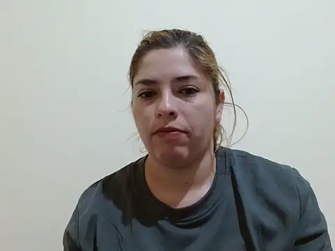 Catalina sweet ws online show from 06/12/26, 03:04