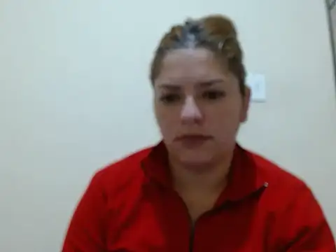 Catalina sweet ws online show from 05/21/26, 03:20