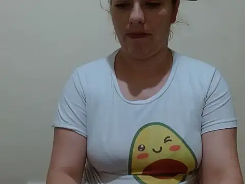 Catalina sweet ws online show from 06/10/26, 04:46