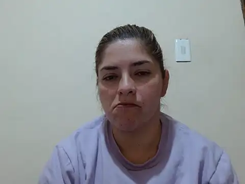Catalina sweet ws online show from 06/19/26, 03:34