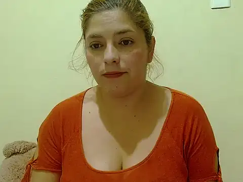 Catalina sweet ws online show from 05/15/26, 03:37