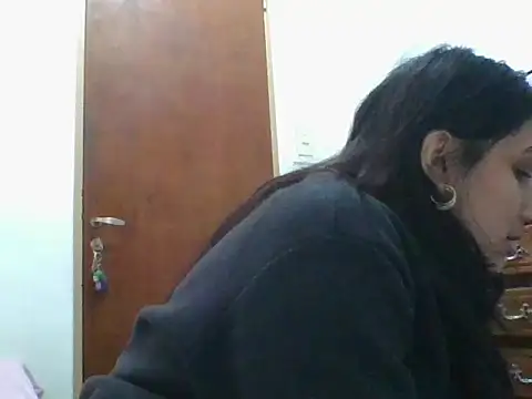 Snapshot of babyangel2002 chatting on 05/22/26, 07:45 babyangel2002 online show from 05/22/26, 07:45