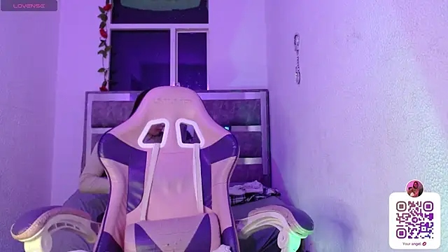 Destiny A online show from 06/29/26, 01:22