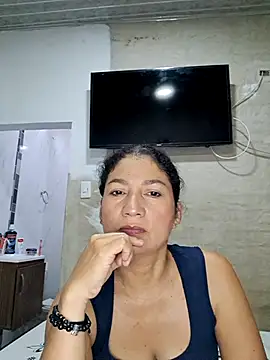 Rosa1079 online show from 05/19/26, 12:12