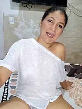Rosa1079 online show from 06/01/26, 03:11