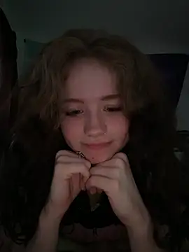 Snapshot of sexy_sadiee chatting on 07/16/26, 06:38 sexy sadiee online show from 07/16/26, 06:38