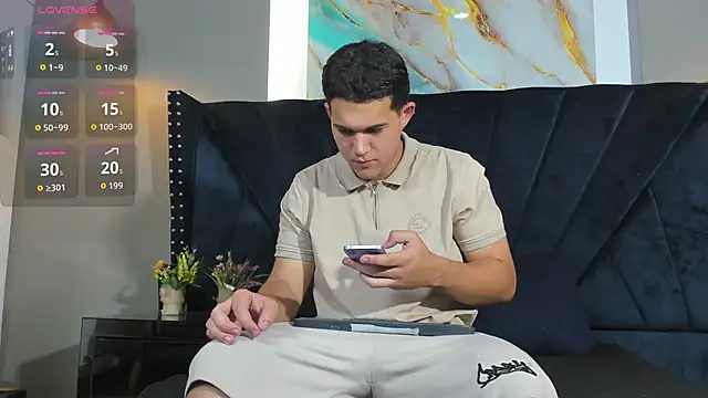 Snapshot of jacob_schneider chatting on 05/22/26, 07:45 jacob schneider online show from 05/22/26, 07:45
