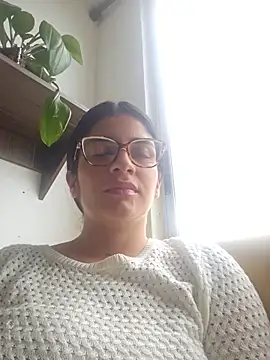 Snapshot of Alisson_Andersen chatting on 05/28/26, 07:20 Alisson Andersen online show from 05/28/26, 07:20