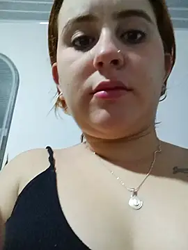 sweet bella 29 online show from 07/12/26, 05:41