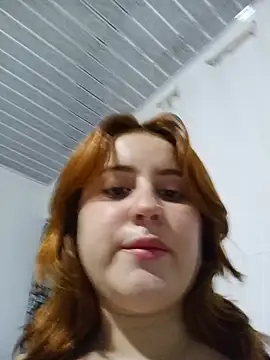 sweet bella 29 online show from 07/11/26, 04:46