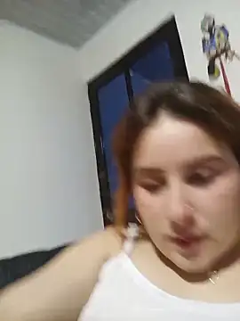 sweet bella 29 online show from 06/15/26, 03:40
