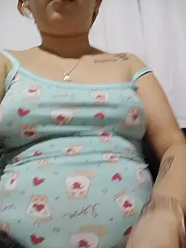sweet bella 29 online show from 07/13/26, 04:12