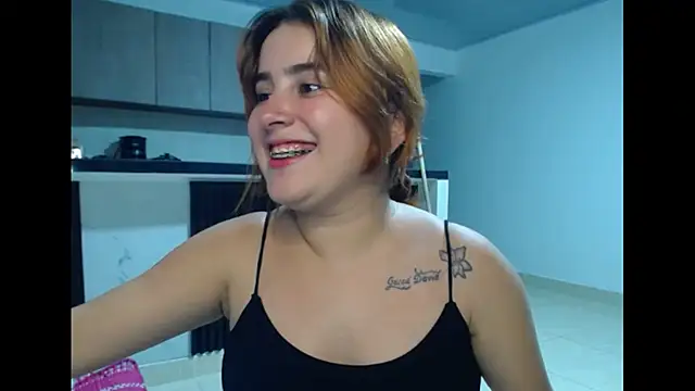 sweet bella 29 online show from 05/31/26, 04:40