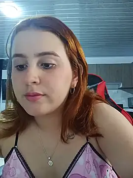 sweet bella 29 online show from 07/15/26, 03:35