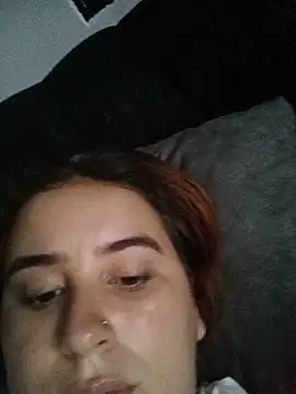 sweet bella 29 online show from 05/25/26, 11:58