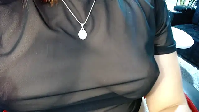 sweet bella 29 online show from 06/20/26, 03:33