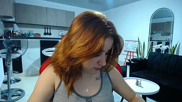 sweet bella 29 online show from 06/30/26, 03:39