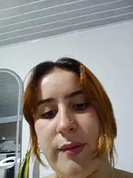 sweet bella 29 online show from 06/16/26, 03:39