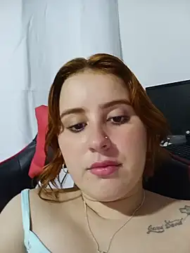 sweet bella 29 online show from 07/05/26, 04:30