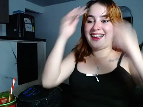 sweet bella 29 online show from 05/19/26, 03:13
