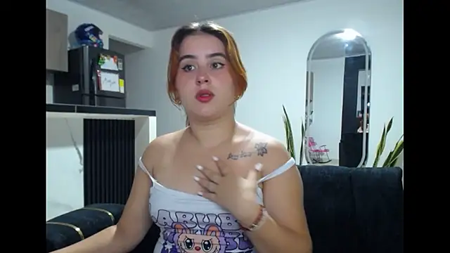 sweet bella 29 online show from 05/29/26, 02:50