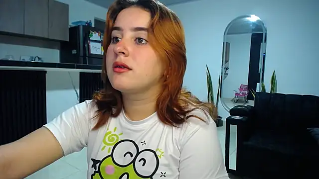sweet bella 29 online show from 06/01/26, 02:34