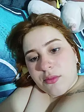 sweet bella 29 online show from 07/05/26, 11:22