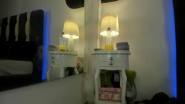 valery-hott-gb online show from 06/11/26, 12:32